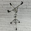 Sound Percussion Snare Stand