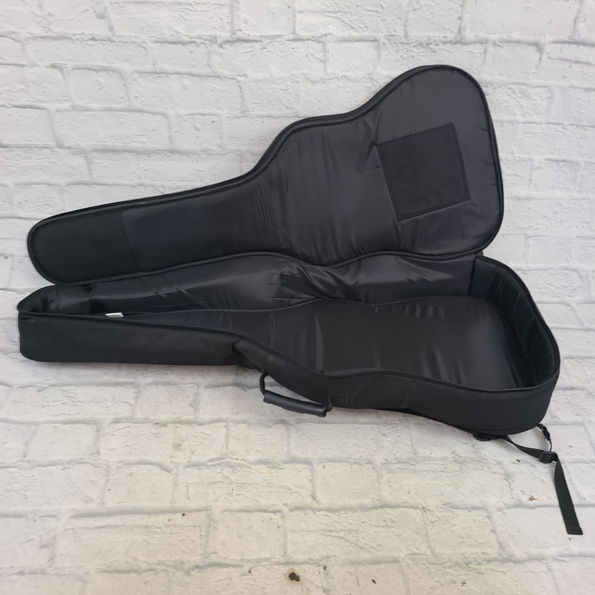 Road Runner Acoustic Gig Bag