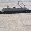 Hafler t2 Preamp Rack Preamp AS IS