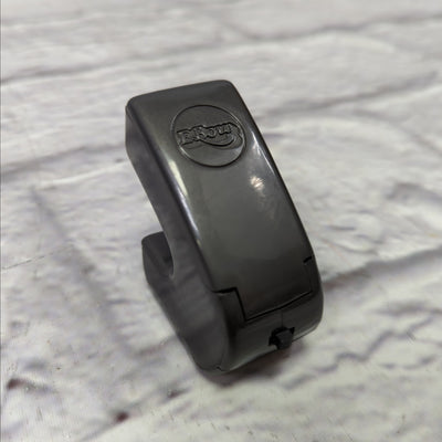 Heet Ebow Plus Electronic Bow for Guitar