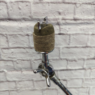 North Boom Cymbal Stand