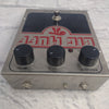 Electro Harmonix Big Muff Pi Fuzz Pedal