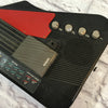 Suzuki XG-1 Unisynth Guitar