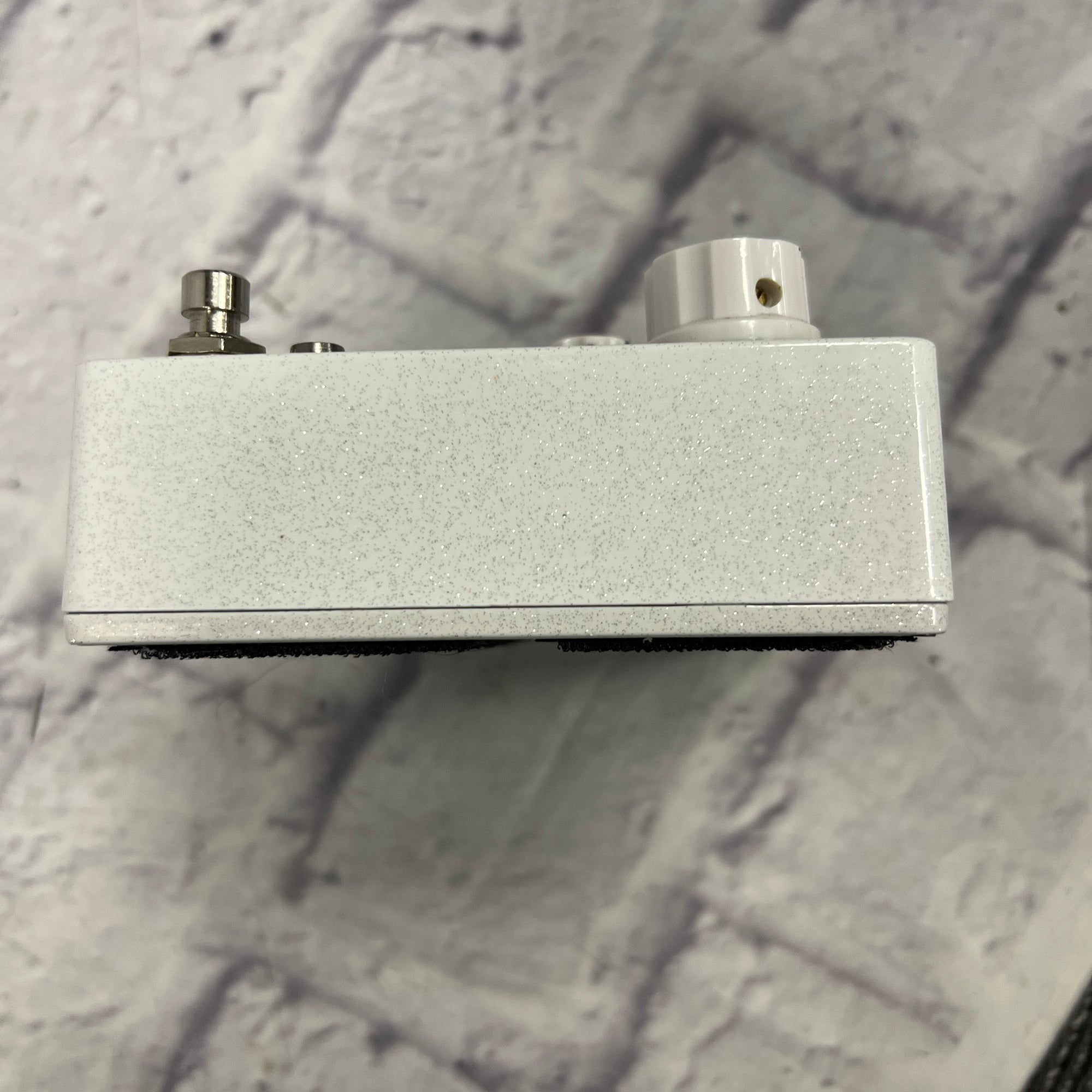 EarthQuaker Devices Palisades Overdrive Pedal