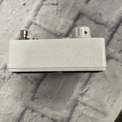 EarthQuaker Devices Palisades Overdrive Pedal