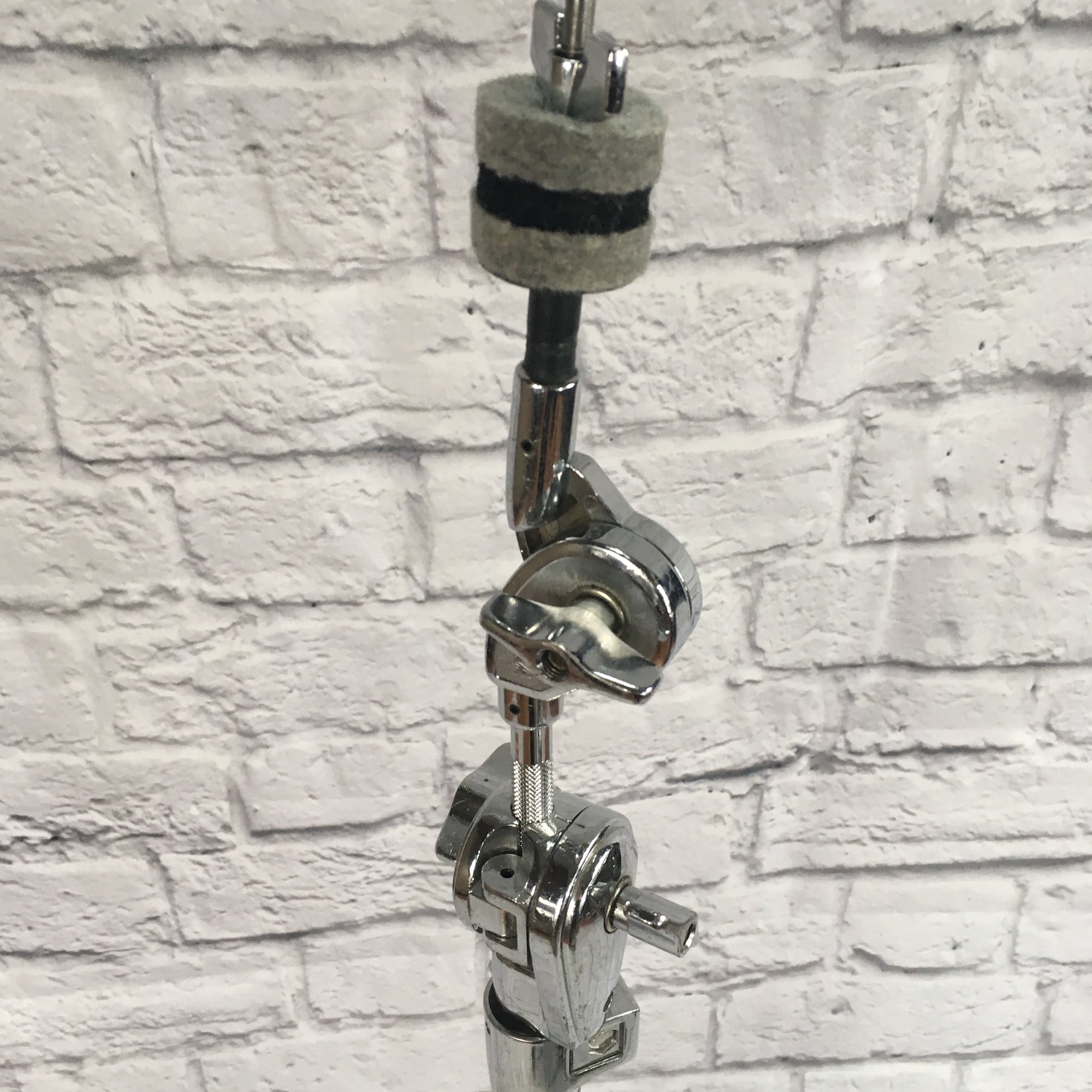 PDP Mini Boom Cymbal Stand