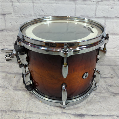 Pearl Limited Edition MMH1008T/C Rack Tom Mahogany 10 x 8