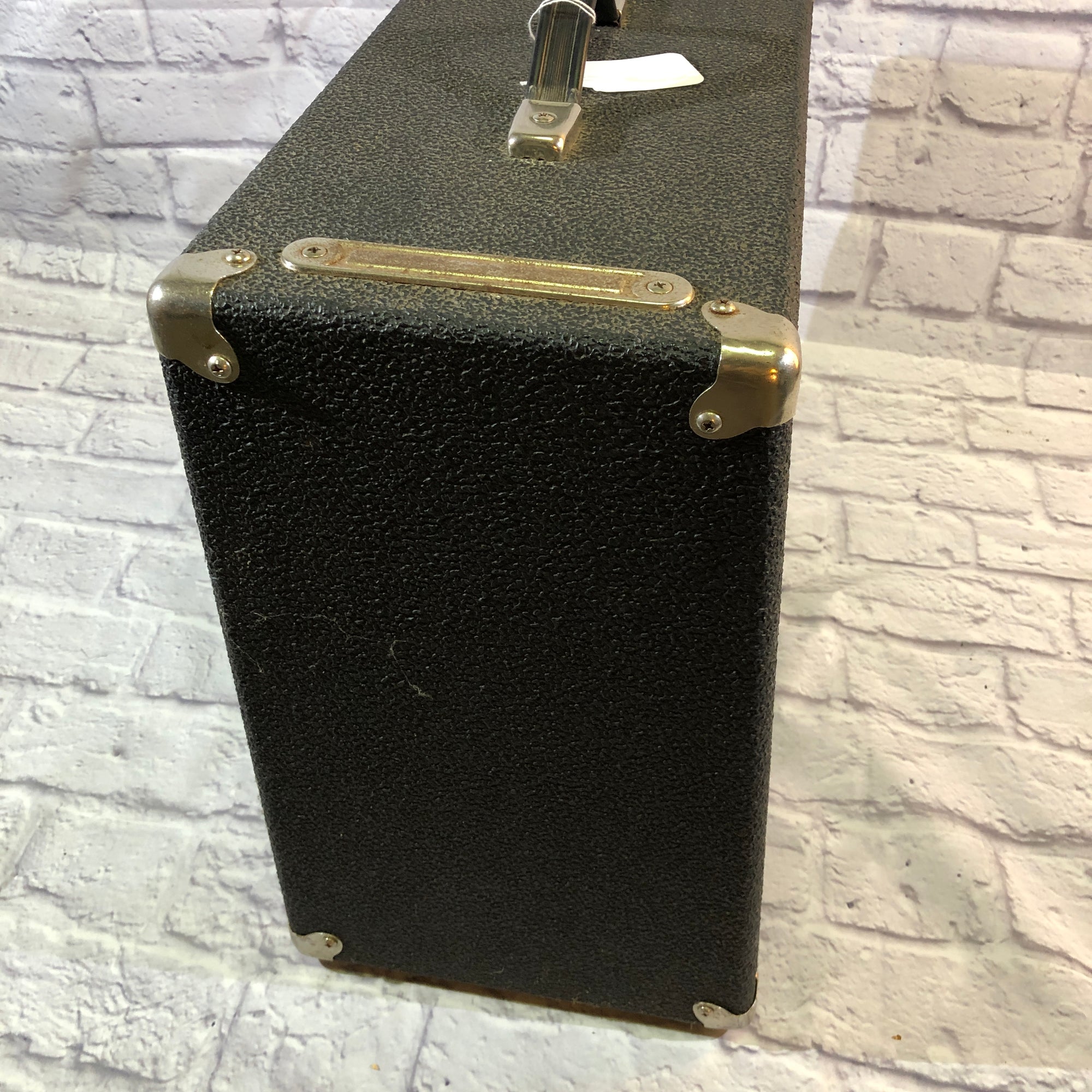 Peavey Solo Series 65 Bandit Guitar Combo Amp