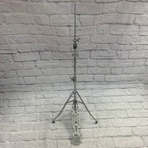 Vintage Rogers Hi Hat Stand