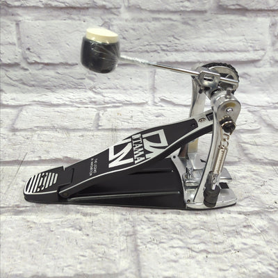 Tama Powerglide Single Kick Pedal