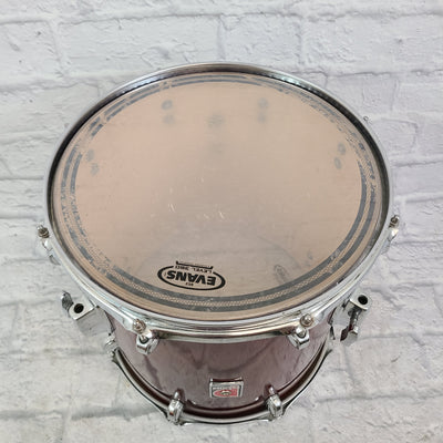 Premier 14" Floor Tom