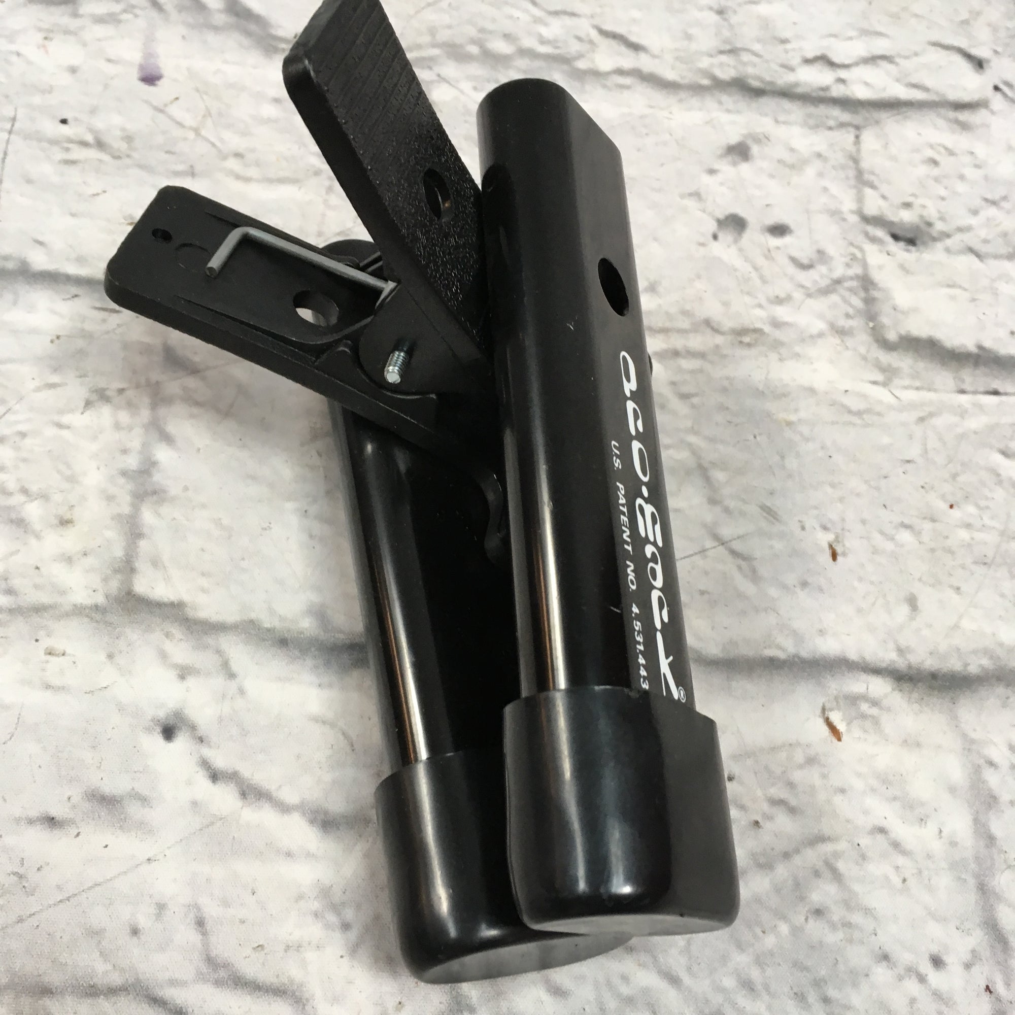 Promark Stick Holder