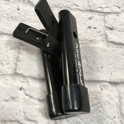 Promark Stick Holder