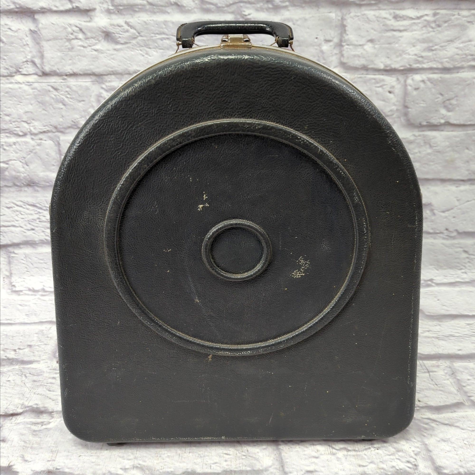 Vintage Ludwig 14" Snare Case