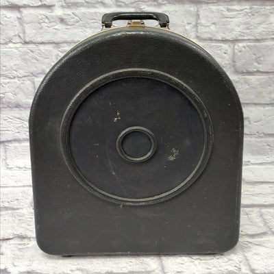 Vintage Ludwig 14" Snare Case