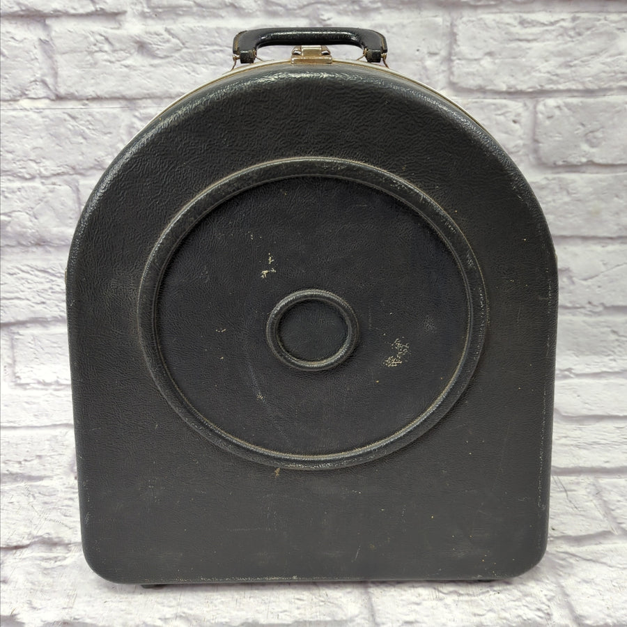 Vintage Ludwig 14" Snare Case