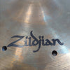 Zildjian 10" Trashformer Splash Cymbal