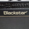 Blackstar HT Stage 60 Guitar Combo Amp