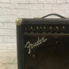 Fender Frontman Guitar Combo Amp