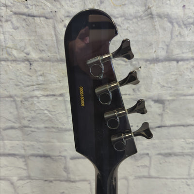 Epiphone T-BIRD PRO 4 String Bass Guitar