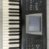 Roland V-Synth 61 Key Digital Synth Keyboard