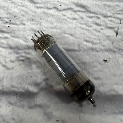 Valvo 6BQ5 Amplifier Tube