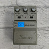 Ibanez DE7 Tonelok Delay Pedal