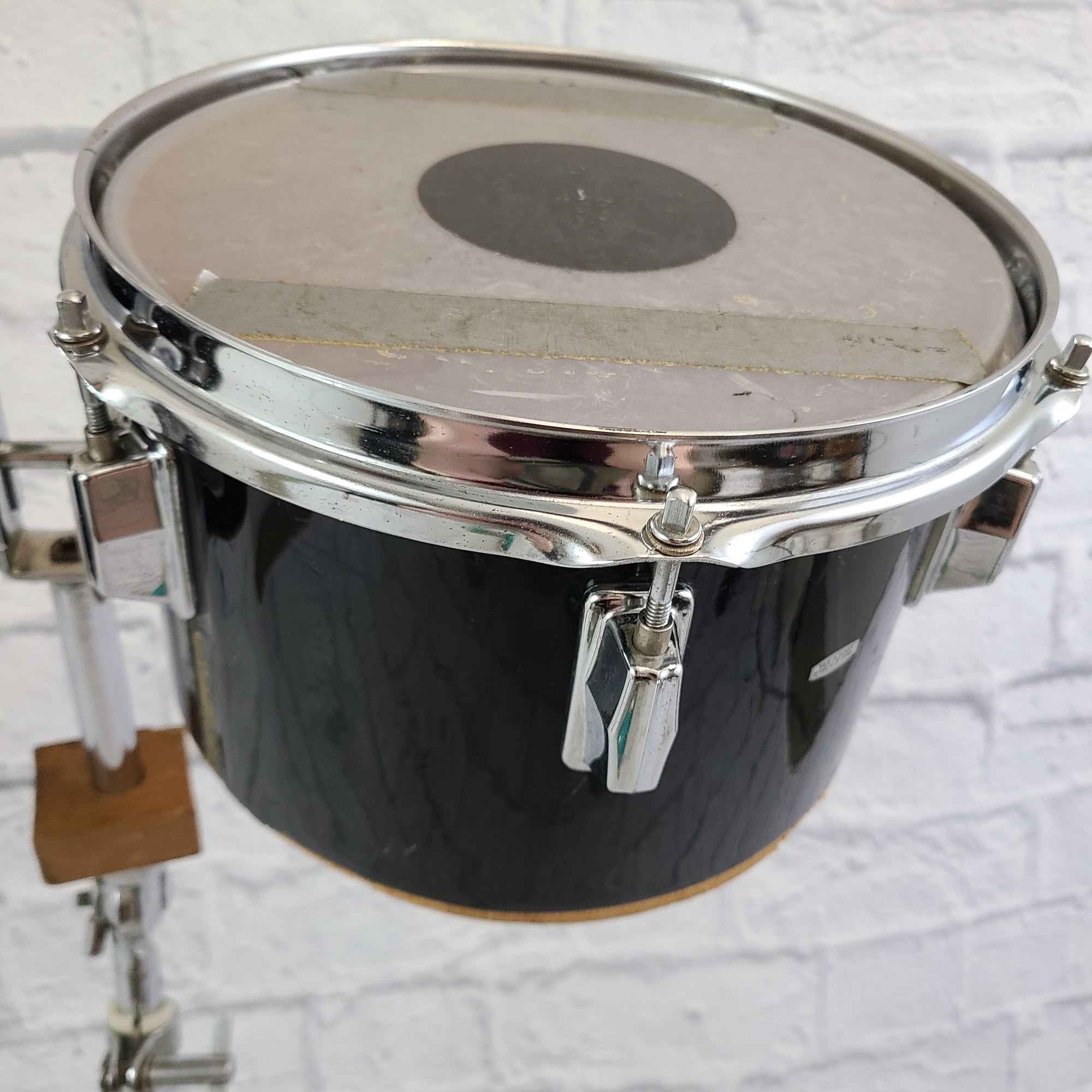 Pearl CB700 8