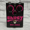 Way Huge Saucy WHE 205 Overdrive Pedal