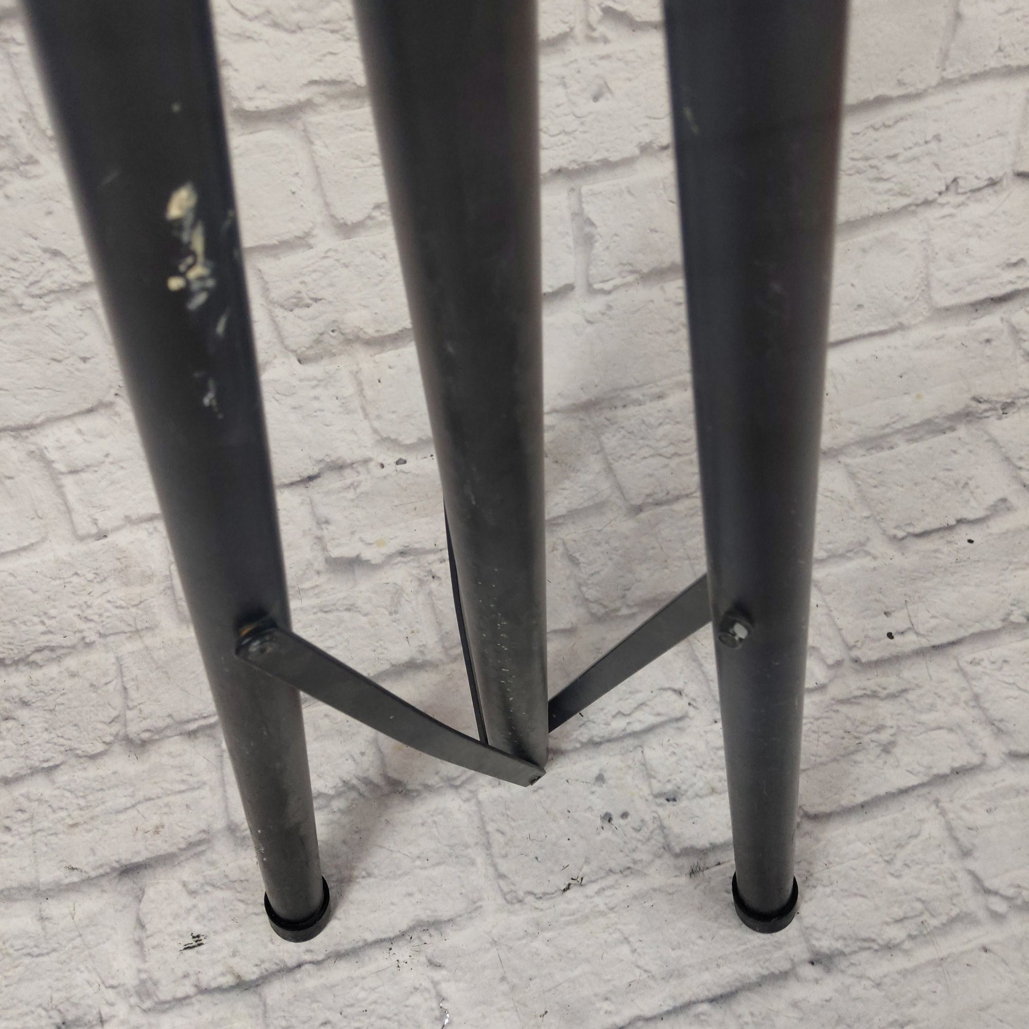 Musicians Friend Speaker Stand