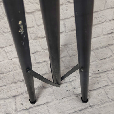 Musicians Friend Speaker Stand