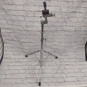 LP Latin Percussion Timbale Stand
