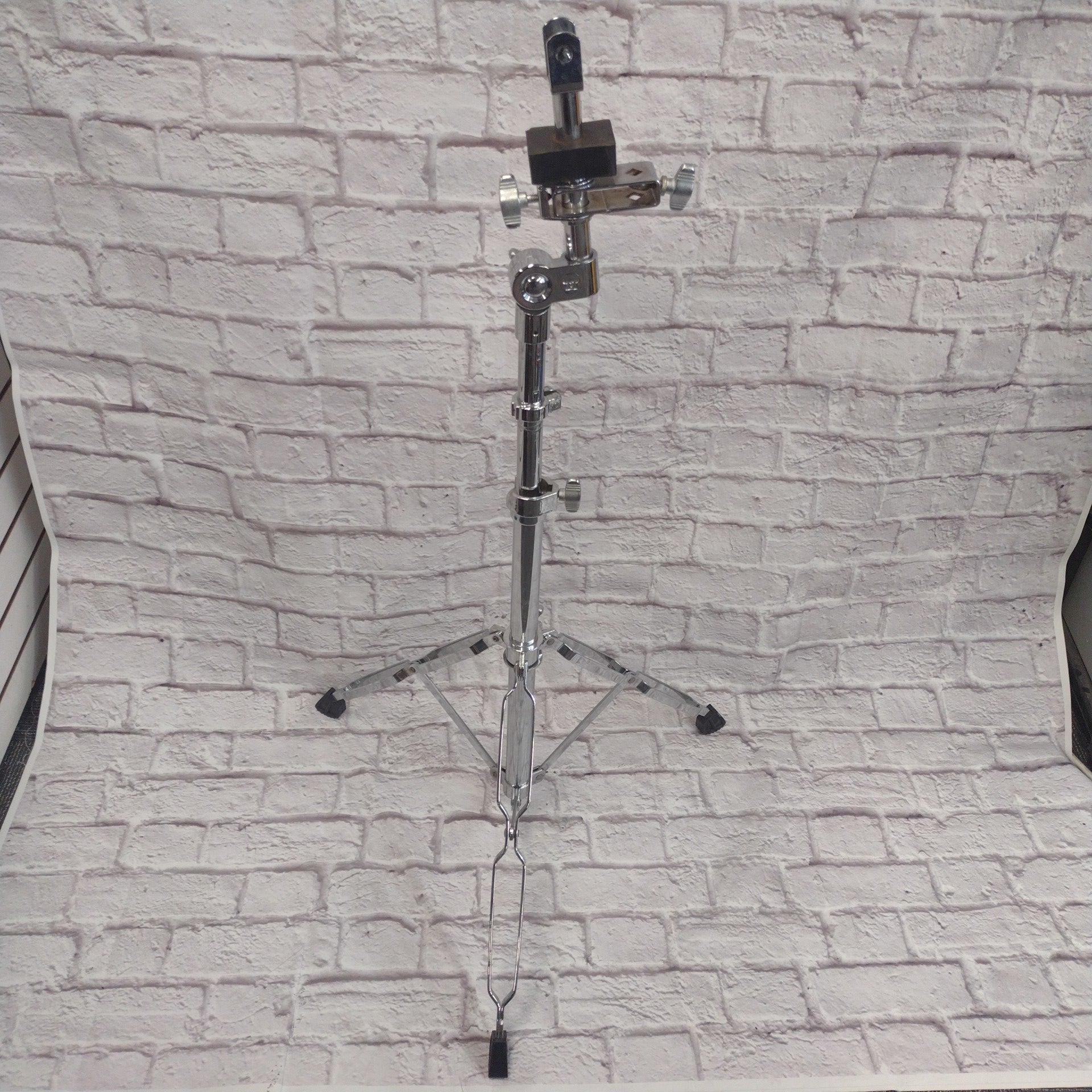LP Latin Percussion Timbale Stand