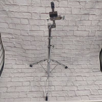 LP Latin Percussion Timbale Stand