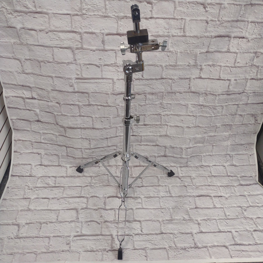 LP Latin Percussion Timbale Stand
