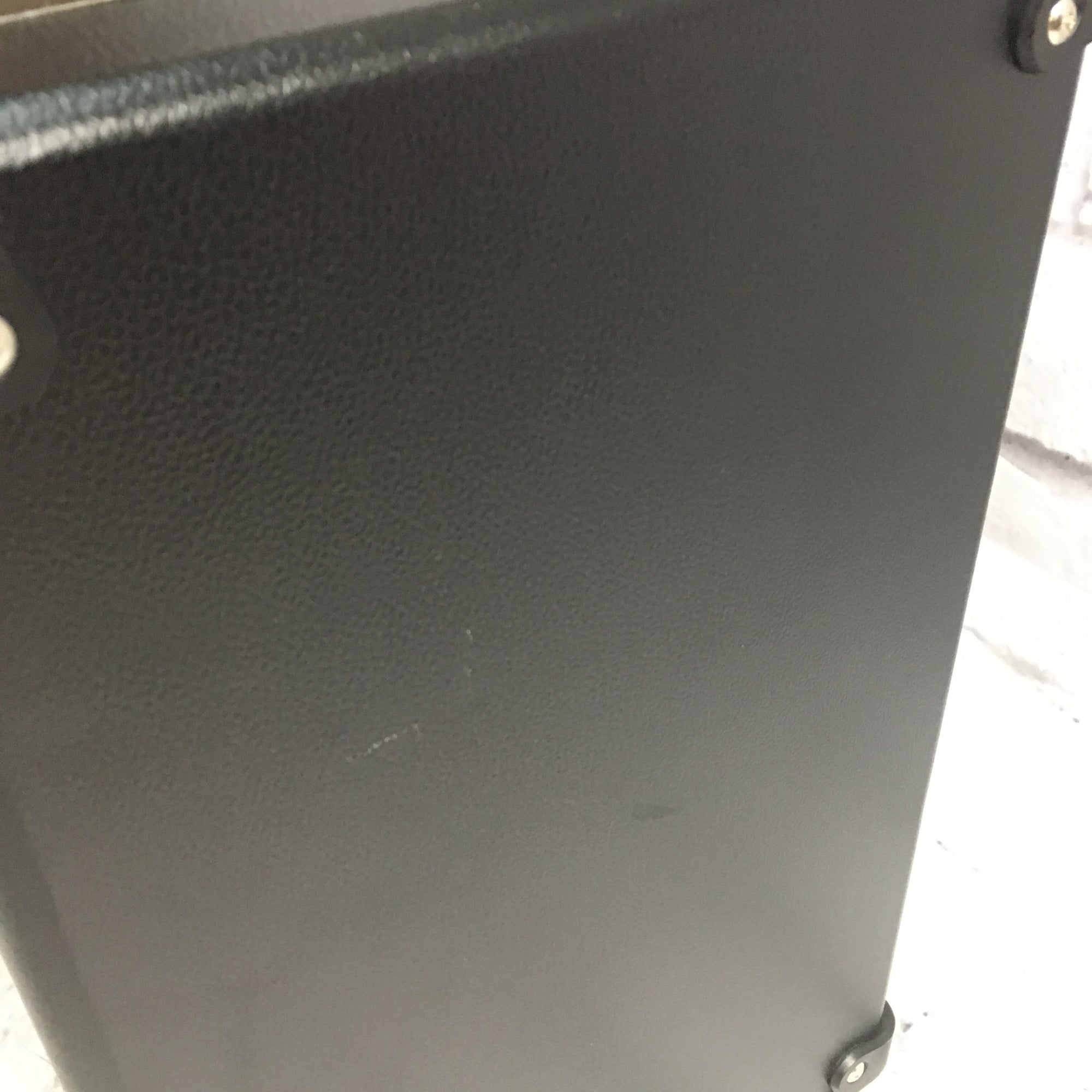 Boss Katana 50 Combo Amp