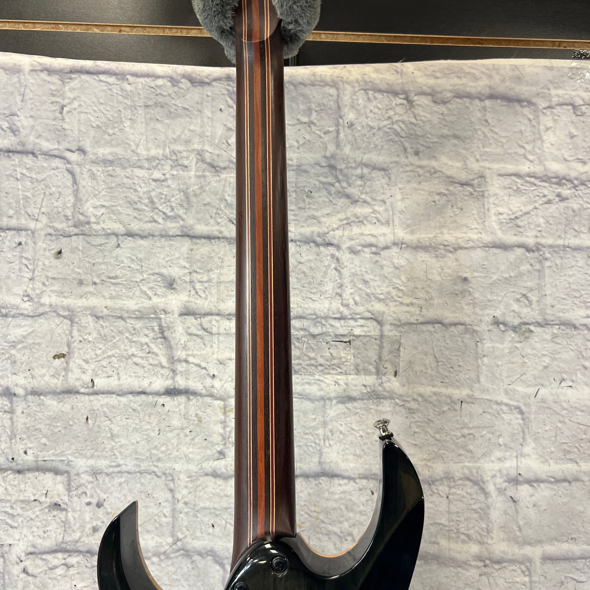 Ibanez RG1070PBZ Premium Electric Guitar - Evolution Music Ibanez RG1070PBZ Premium Electric Guitar - Evolution Music