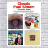 Classic Paul Simon - The Solo Years (Paul Simon/Simon & Garfunkel)