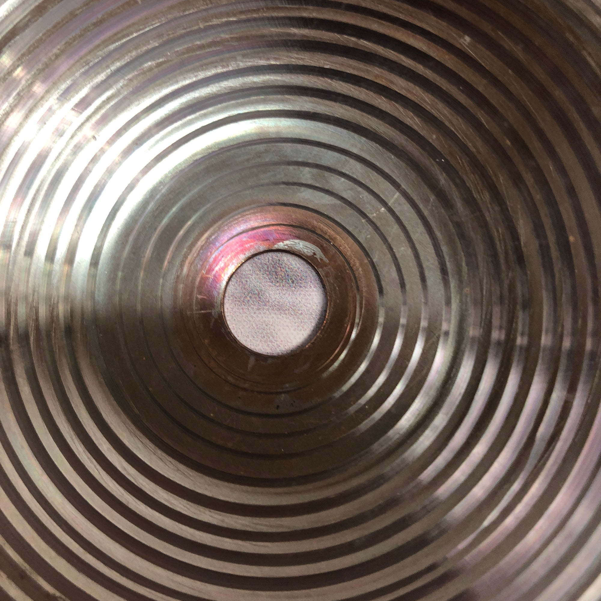 Sabian APX 14 Hi Hat Pair
