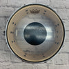 Pearl Limited Edition SST Cherry 5.5x14 Snare Drum