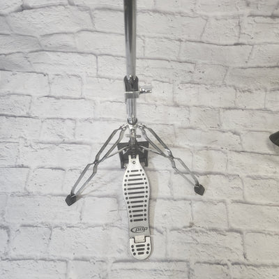 PDP Hi Hat Stand