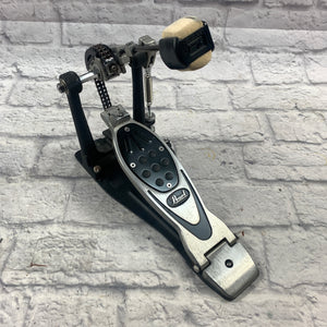 Pearl Single Kick Pedal