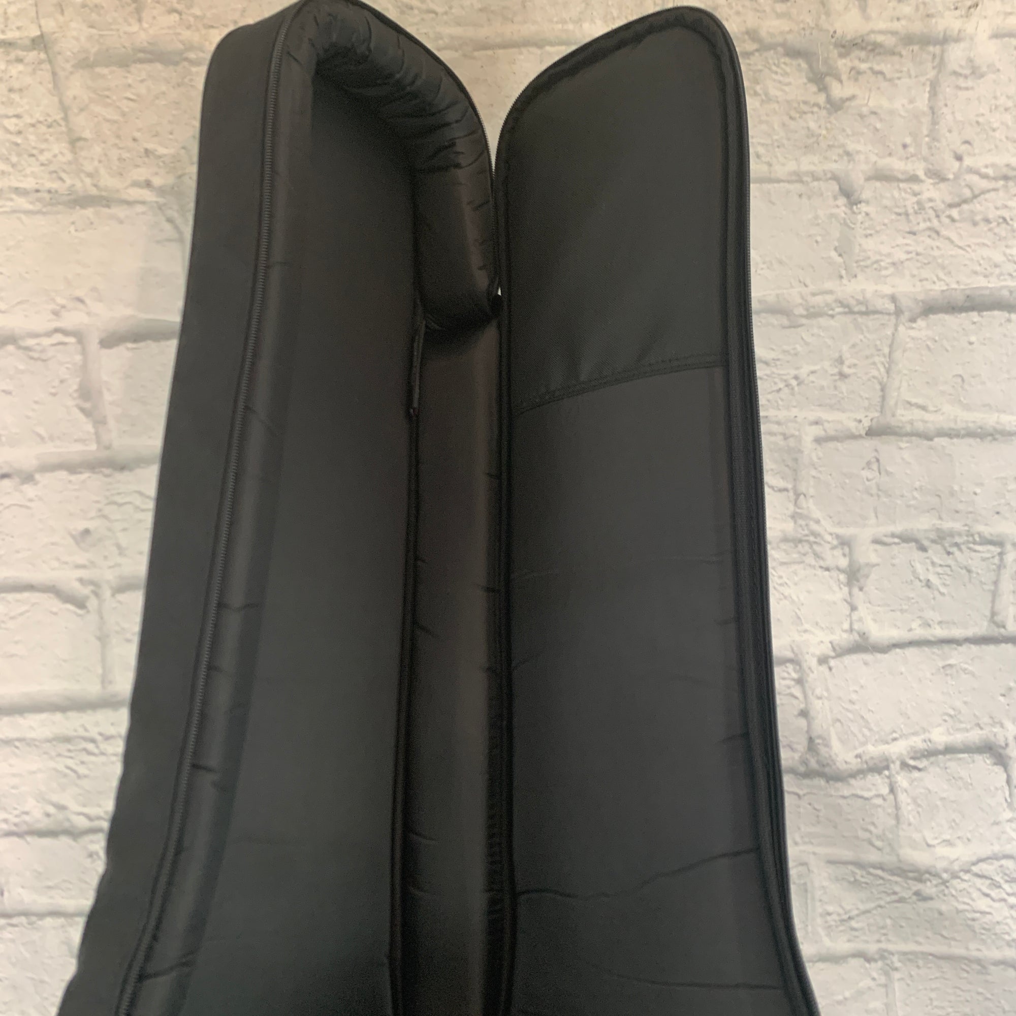 Access Bass Guitar Bass Gig Bag