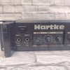 Hartke HA4000 Bass Head