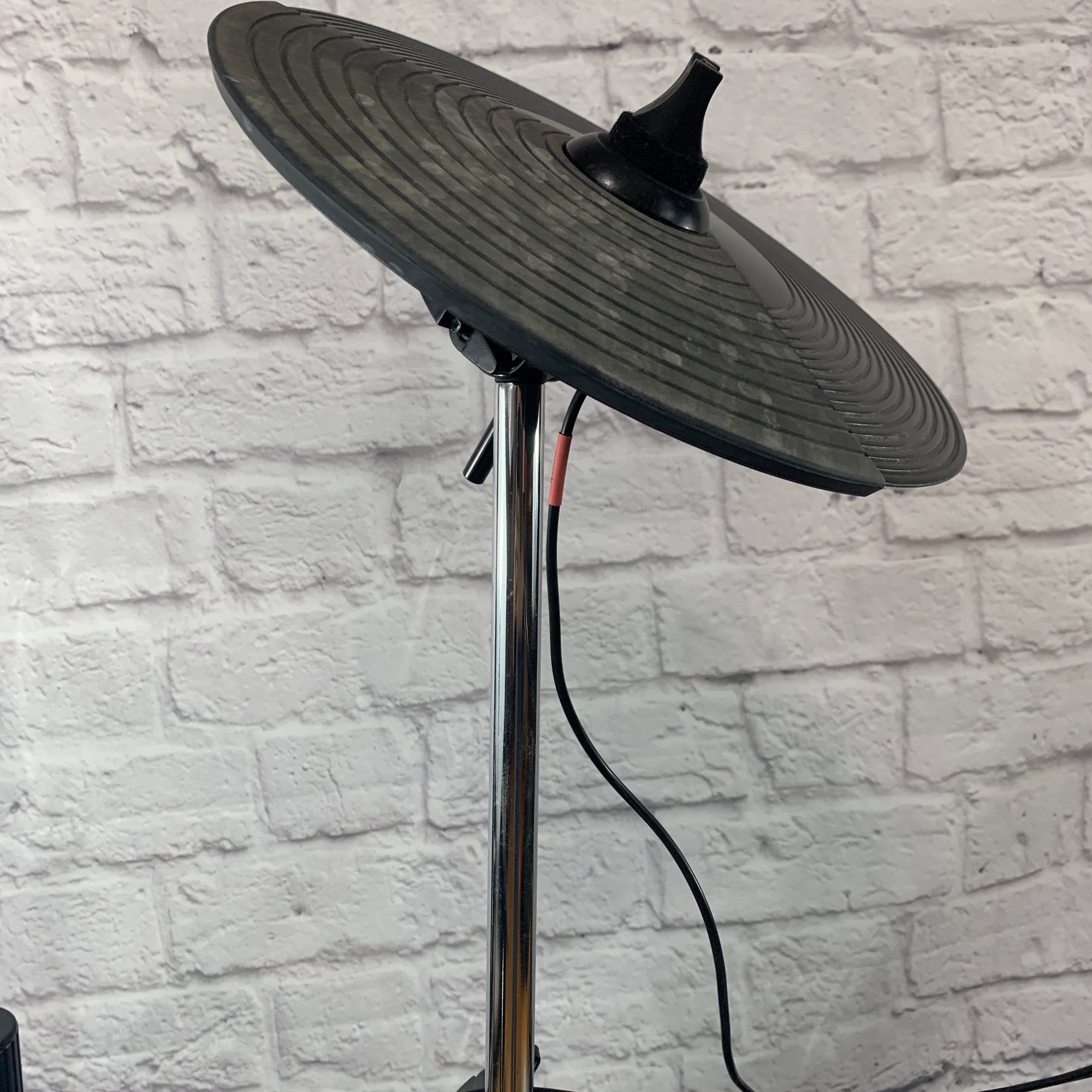 Alesis DM6 Electronic Drum Set