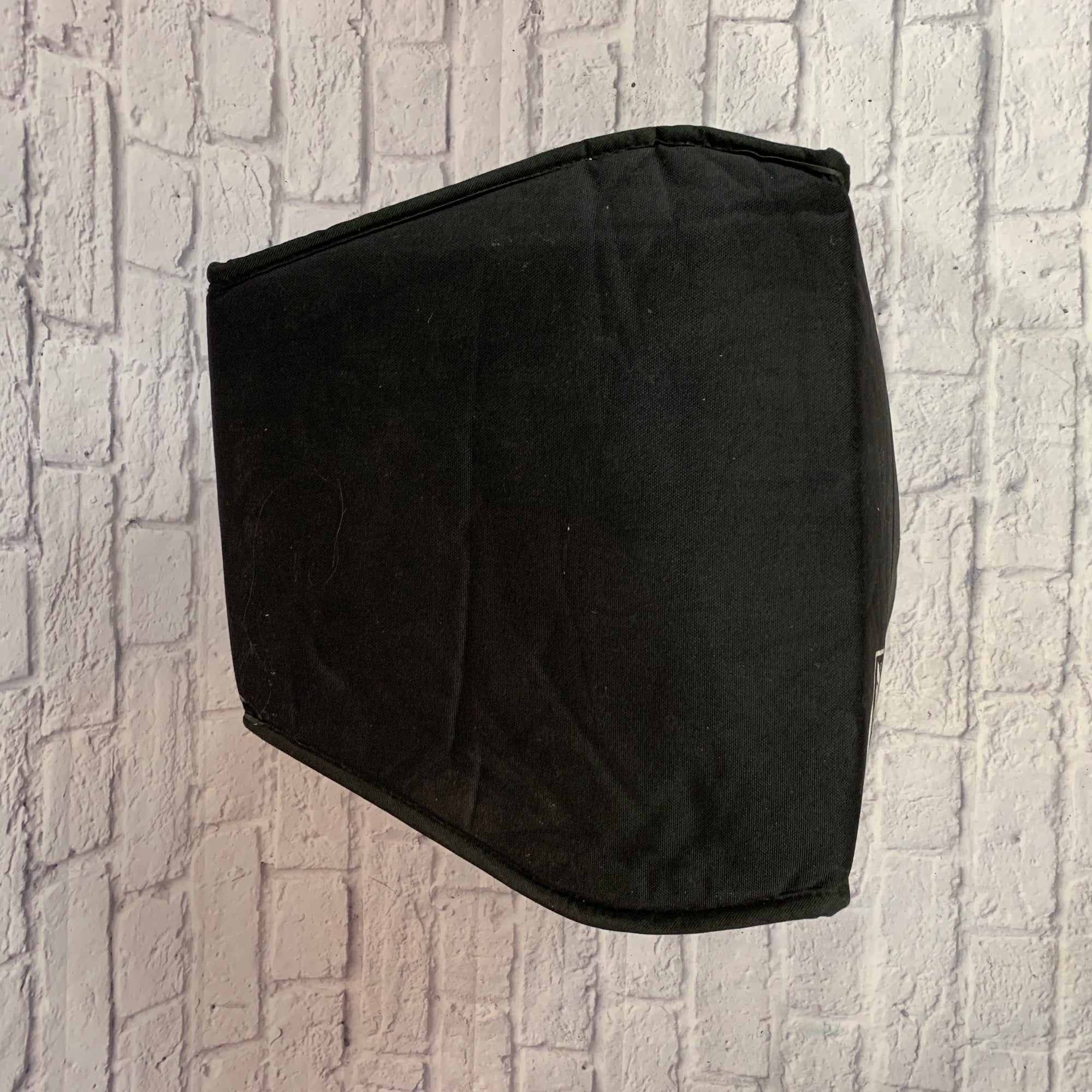 LeCover EV ZLX12P Speaker Cover
