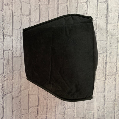 LeCover EV ZLX12P Speaker Cover