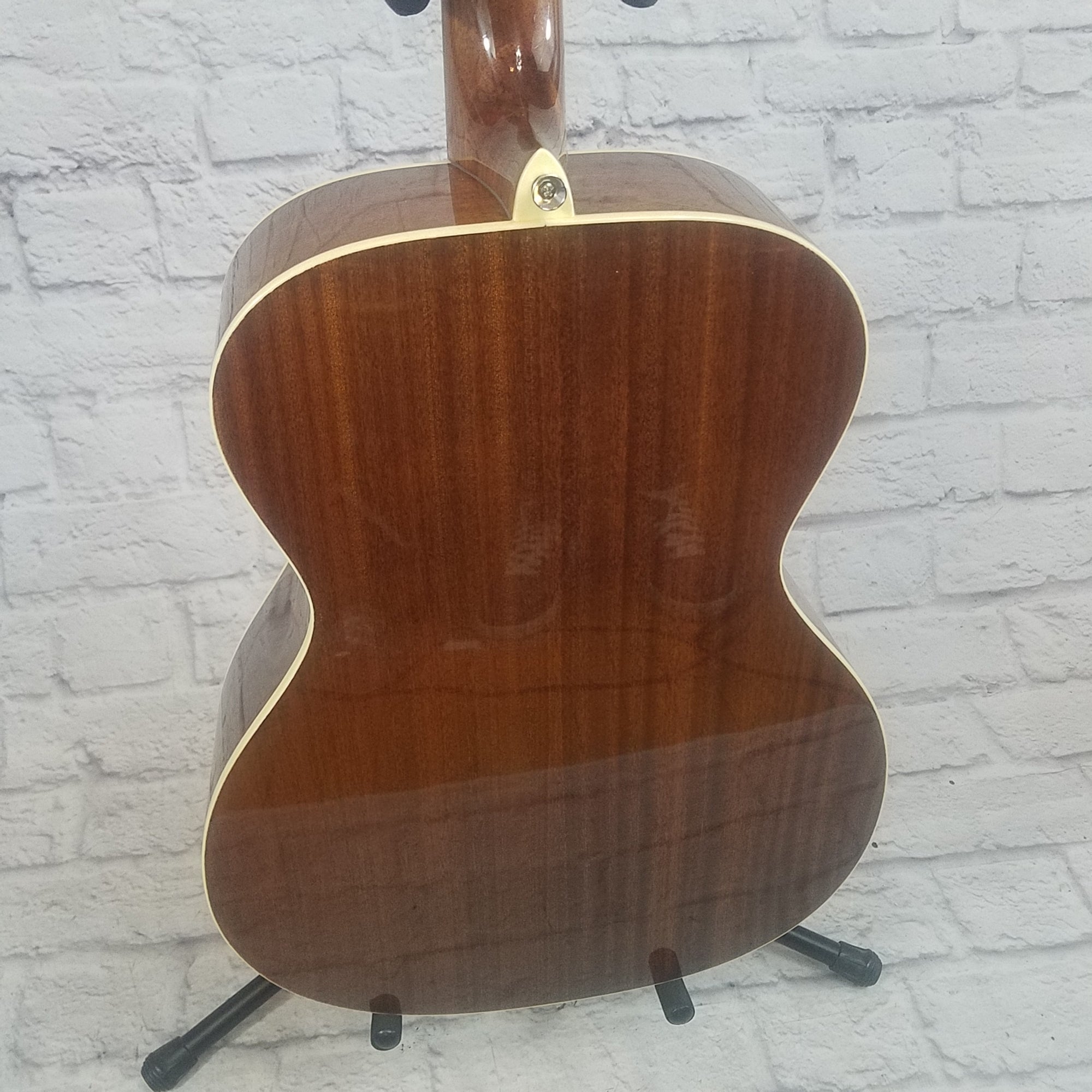 Austin DA45F Acoustic Guitar