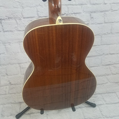 Austin DA45F Acoustic Guitar