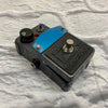 Rocktron Reaction Series Overdrive/Boost Pedal